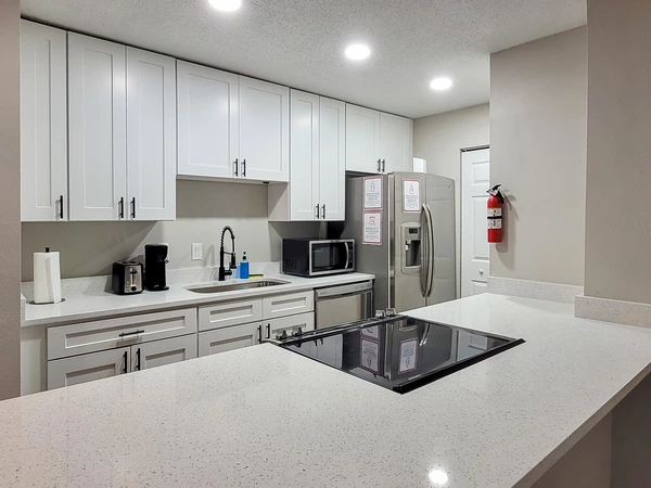 Coliving in Downtown Gainesville - Downtown Gainesville, Gainesville