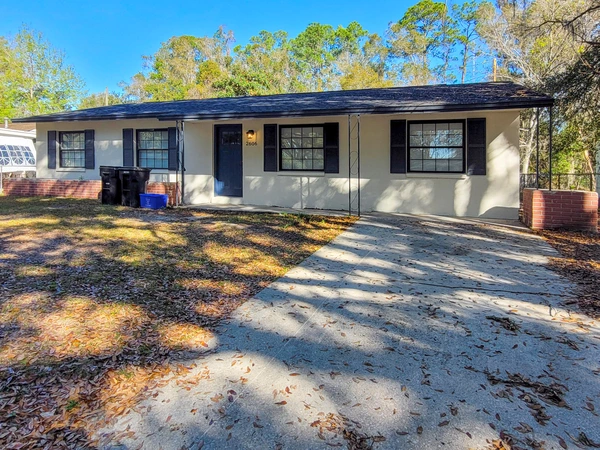 Coliving in Downtown Gainesville - Downtown Gainesville, Gainesville