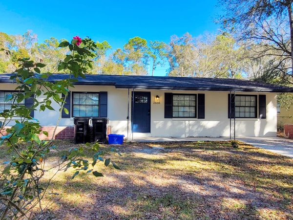 Coliving in Downtown Gainesville - Downtown Gainesville, Gainesville