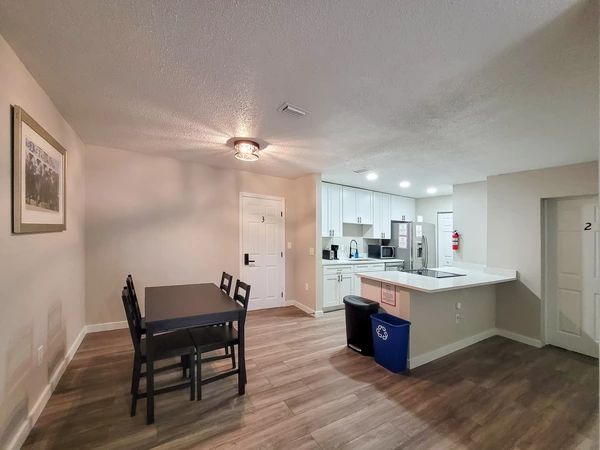 Coliving in Downtown Gainesville - Downtown Gainesville, Gainesville