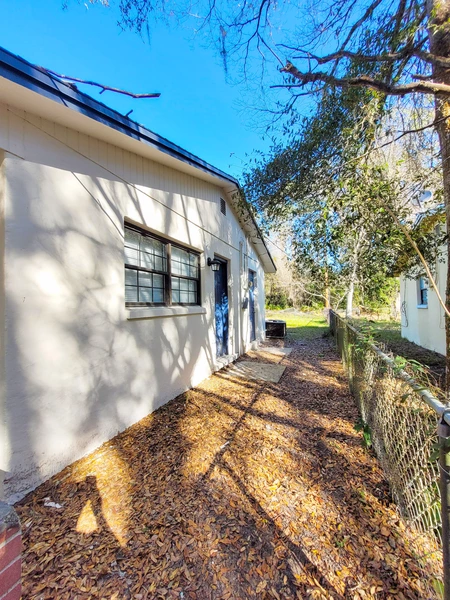 Coliving in Downtown Gainesville - Downtown Gainesville, Gainesville