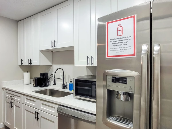 Coliving in Downtown Gainesville - Downtown Gainesville, Gainesville