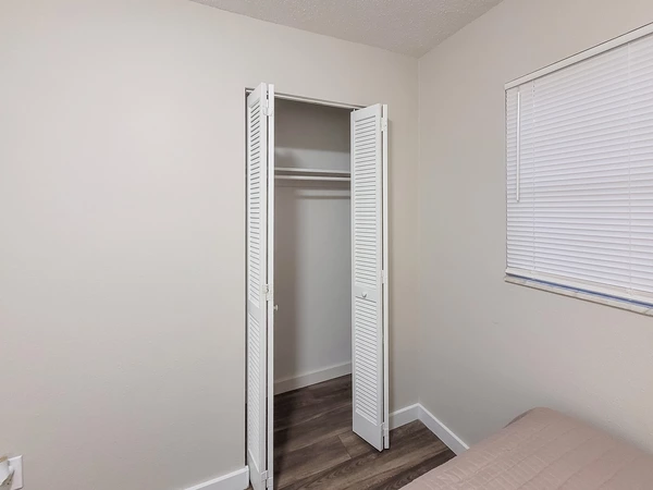 Coliving in Downtown Gainesville - Downtown Gainesville, Gainesville