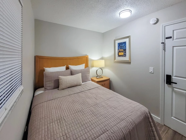 Coliving in Downtown Gainesville - Downtown Gainesville, Gainesville