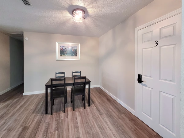 Coliving in Downtown Gainesville - Downtown Gainesville, Gainesville