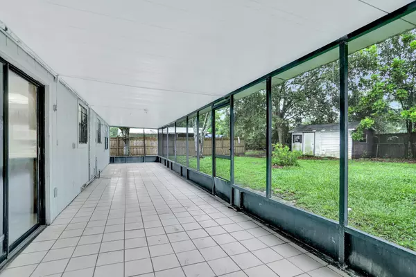 Coliving in Cocoa - Outer Orlando, Orlando