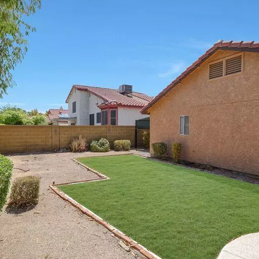 Coliving in Peoria - NW Valley, Phoenix