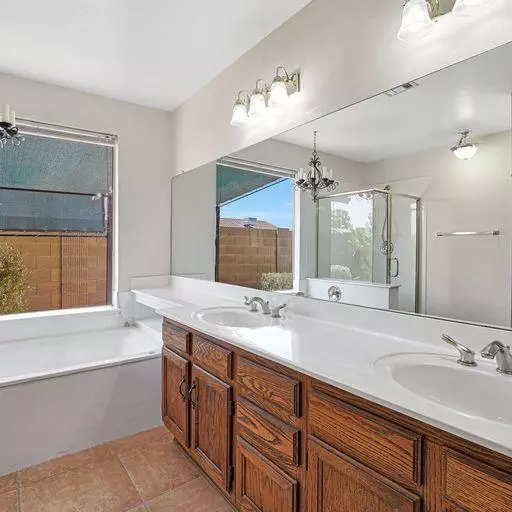 Coliving in Peoria - NW Valley, Phoenix