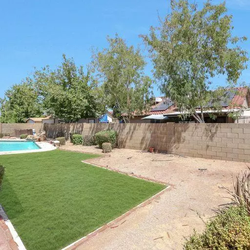 Coliving in Peoria - NW Valley, Phoenix