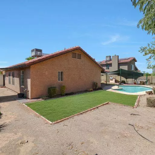 Coliving in Peoria - NW Valley, Phoenix