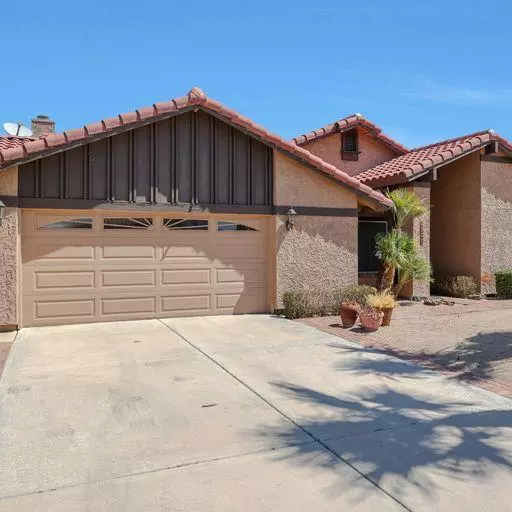 Coliving in Peoria - NW Valley, Phoenix