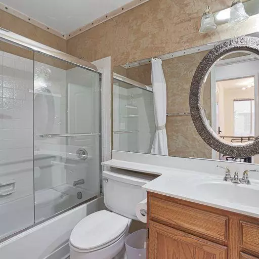 Coliving in Peoria - NW Valley, Phoenix