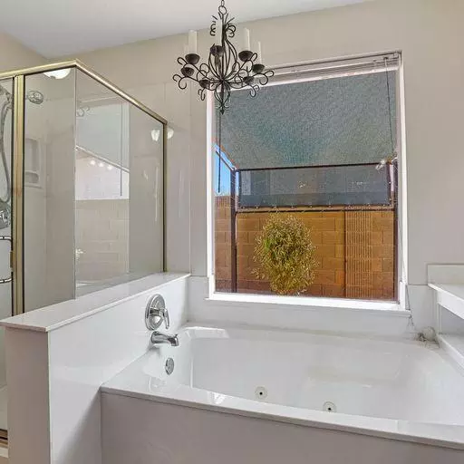 Coliving in Peoria - NW Valley, Phoenix