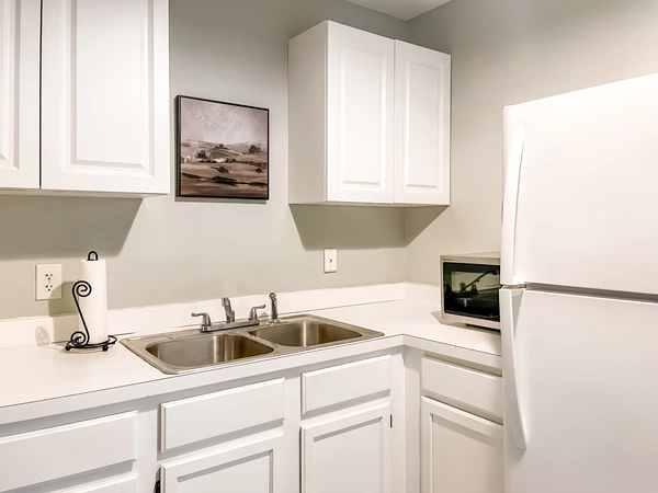 Coliving in Daytona Beach - Outer Orlando, Orlando