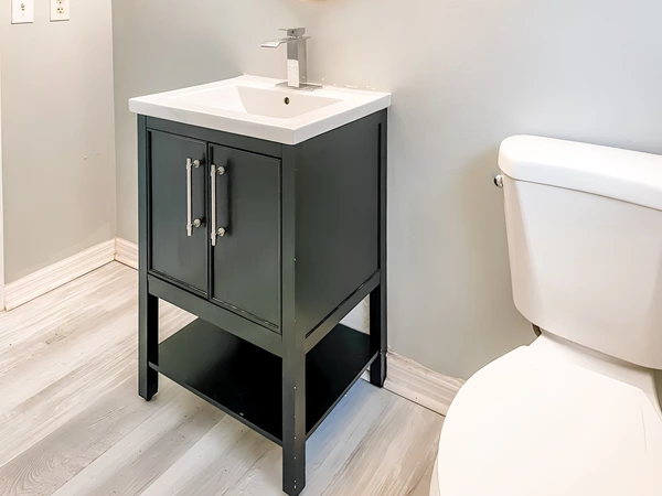 Coliving in Daytona Beach - Outer Orlando, Orlando