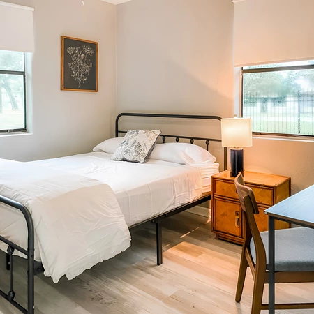 Coliving in Daytona Beach - Outer Orlando, Orlando