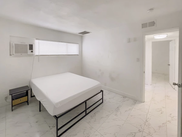 Coliving in Las Vegas - Las Vegas, Las Vegas