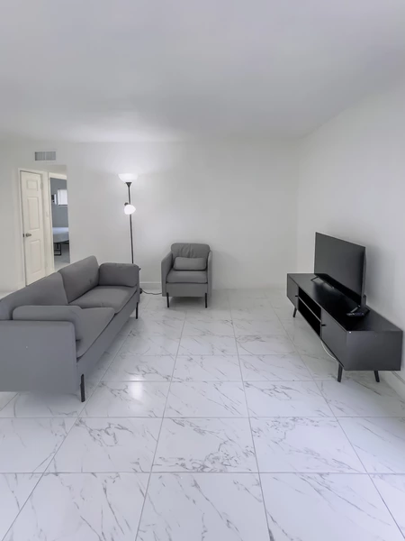 Coliving in Las Vegas - Las Vegas, Las Vegas