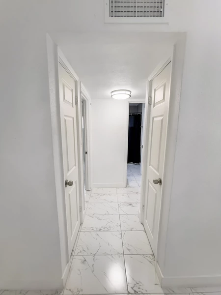 Coliving in Las Vegas - Las Vegas, Las Vegas