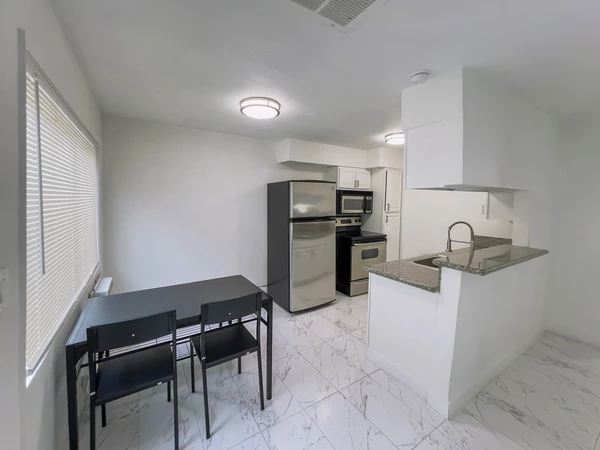 Coliving in Las Vegas - Las Vegas, Las Vegas