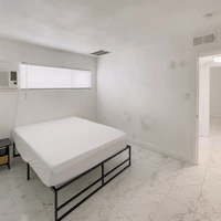 Coliving in Las Vegas - Las Vegas, Las Vegas