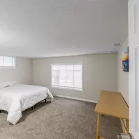 Co-living en East Side - KCMO, Kansas City