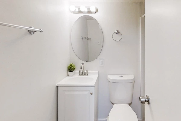 Coliving in Decatur - East Atl, Atlanta