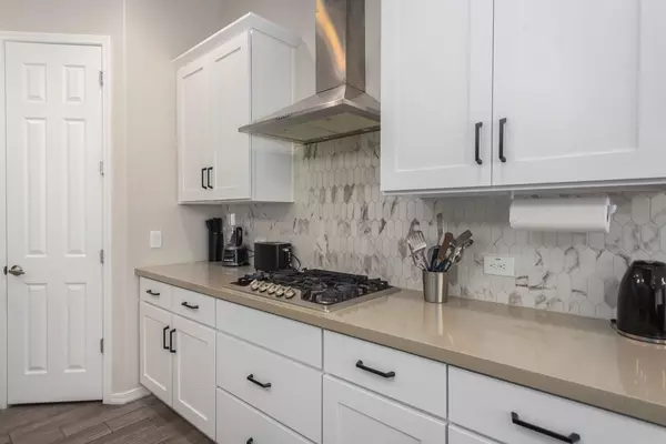 Coliving in Queen Creek - SE Valley, Phoenix