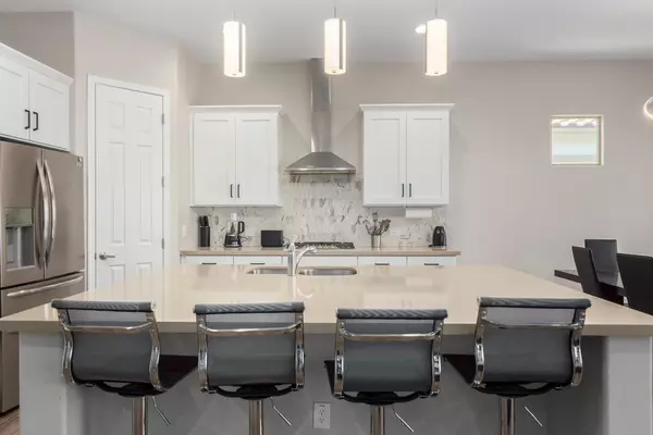 Coliving in Queen Creek - SE Valley, Phoenix