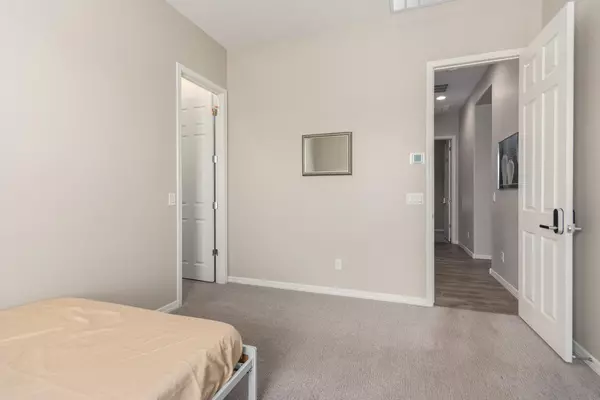 Coliving in Queen Creek - SE Valley, Phoenix