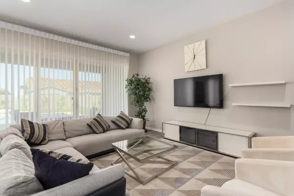 Coliving in Queen Creek - SE Valley, Phoenix