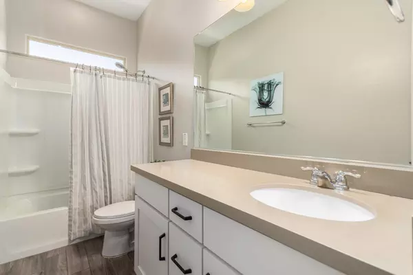 Coliving in Queen Creek - SE Valley, Phoenix