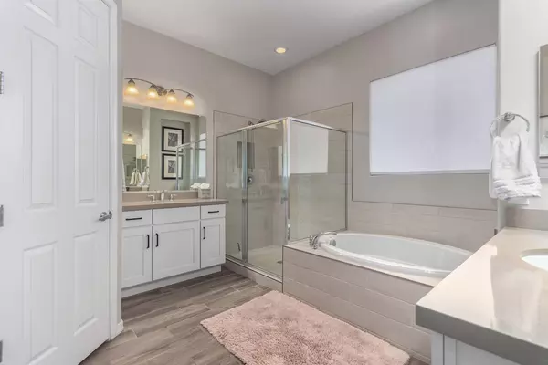 Coliving in Queen Creek - SE Valley, Phoenix