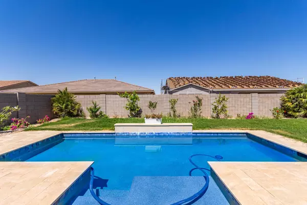 Coliving in Queen Creek - SE Valley, Phoenix