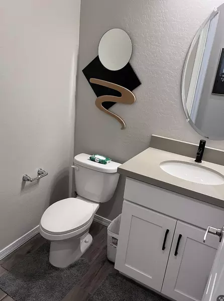 Coliving in Queen Creek - SE Valley, Phoenix