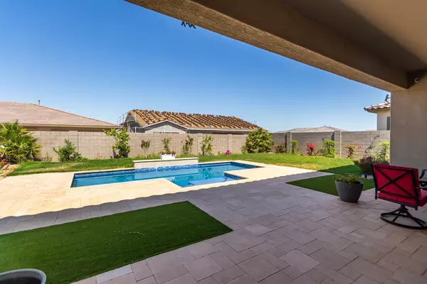 Coliving in Queen Creek - SE Valley, Phoenix