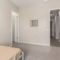 Coliving in Queen Creek - SE Valley, Phoenix