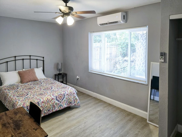 Coliving in Winter Garden - West Orlando, Orlando