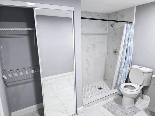 Coliving in Winter Garden - West Orlando, Orlando