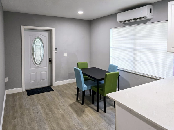 Coliving in Winter Garden - West Orlando, Orlando