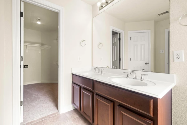 Coliving in Winsdor Park - West Houston, Houston