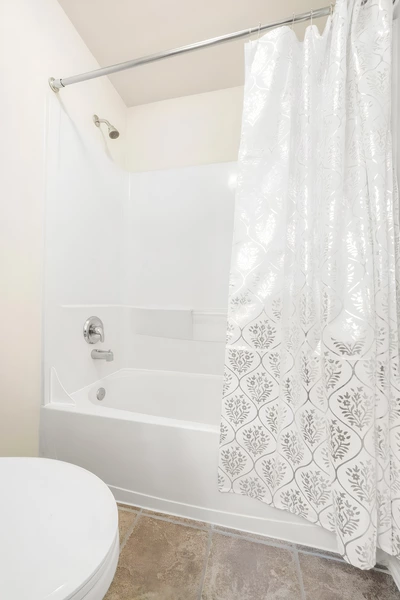 Coliving in Winsdor Park - West Houston, Houston