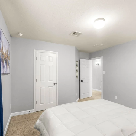 Coliving in Winsdor Park - West Houston, Houston