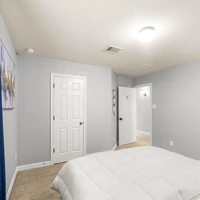 Co-living en Winsdor Park - West Houston, Houston