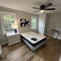 Co-living en Mechanicsville - North RVA, Richmond