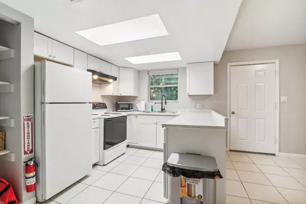 Coliving in West Gainesville - West Gainesville, Gainesville