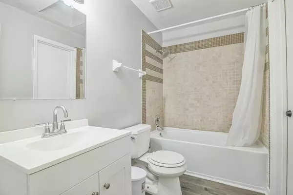 Coliving in West Gainesville - West Gainesville, Gainesville