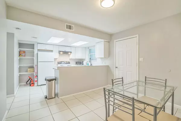 Coliving in West Gainesville - West Gainesville, Gainesville