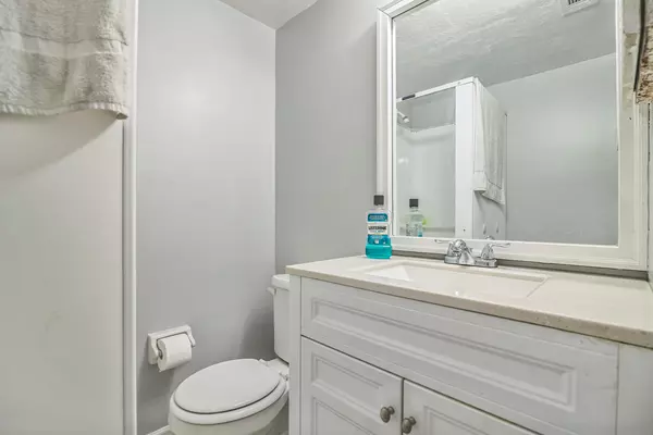 Coliving in West Gainesville - West Gainesville, Gainesville