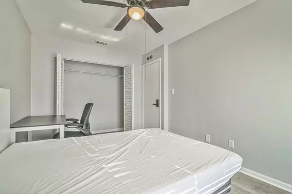 Coliving in West Gainesville - West Gainesville, Gainesville